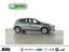 Renault Clio Evolution SCe 65