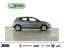 Renault Clio Evolution SCe 65