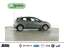 Renault Clio Evolution SCe 65