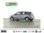 Renault Clio Evolution SCe 65