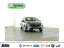 Renault Clio Evolution SCe 65