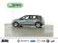 Renault Clio Evolution SCe 65