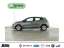 Renault Clio Evolution SCe 65