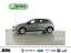 Renault Clio Evolution SCe 65