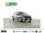 Renault Clio Evolution SCe 65