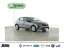 Renault Clio Evolution SCe 65