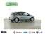 Renault Clio Evolution SCe 65