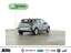 Renault Clio Evolution SCe 65