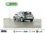 Renault Clio Evolution SCe 65