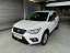 Seat Arona Ecomotive