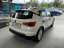 Seat Arona Ecomotive