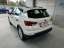 Seat Arona Ecomotive