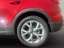 Seat Arona 1.0 TSI FR-lijn