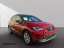 Seat Arona 1.0 TSI FR-lijn