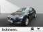 Seat Leon 2.0 TDI Style