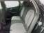 Seat Leon 2.0 TDI Style