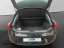 Seat Leon 2.0 TDI Style