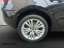 Seat Leon 2.0 TDI Style