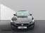 Seat Leon 2.0 TDI Style