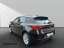 Seat Leon 2.0 TDI Style