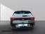 Seat Leon 2.0 TDI Style