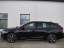 Skoda Octavia 2.0 TDI Sportline