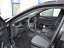 Skoda Octavia 2.0 TDI Sportline