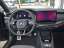 Skoda Octavia 2.0 TDI Sportline