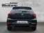 Volkswagen Polo IQ.Drive R-Line