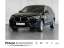 BMW X1 Advantage pakket sDrive18d