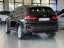 BMW X1 Advantage pakket sDrive18d