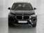 BMW X1 Advantage pakket sDrive18d