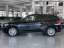 BMW X1 Advantage pakket sDrive18d