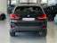 BMW X1 Advantage pakket sDrive18d