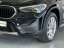 BMW X1 Advantage pakket sDrive18d