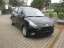 Hyundai i10 1.0