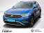 Volkswagen T-Roc 1.0 TSI Move