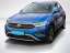 Volkswagen T-Roc 1.0 TSI Move