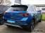 Volkswagen T-Roc 1.0 TSI Move