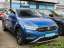 Volkswagen T-Roc 1.0 TSI Move