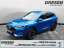 Ford Kuga Plug in Hybrid ST Line X