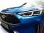 Ford Kuga Plug in Hybrid ST Line X