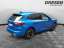 Ford Kuga Plug in Hybrid ST Line X