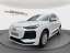 Audi Q6 e-tron e-tron performance business