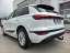 Audi Q6 e-tron e-tron performance business