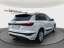 Audi Q6 e-tron e-tron performance business