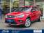 Seat Arona 1.0 TSI DSG Xcellence