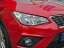 Seat Arona 1.0 TSI DSG Xcellence