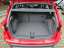 Seat Arona 1.0 TSI DSG Xcellence