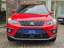 Seat Arona 1.0 TSI DSG Xcellence